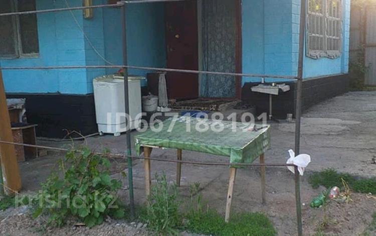 Дача · 2 комнаты · 36 м² · 8 сот., Литейщиков 23 за 9 млн ₸ в Шымкенте — фото 2
