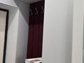 1-бөлмелі пәтер · 49.7 м² · 3/10 қабат, мкр 8, проспект А.Молдагуловой 49А — Бр.Жубановых, бағасы: 25.5 млн ₸ в Актобе
