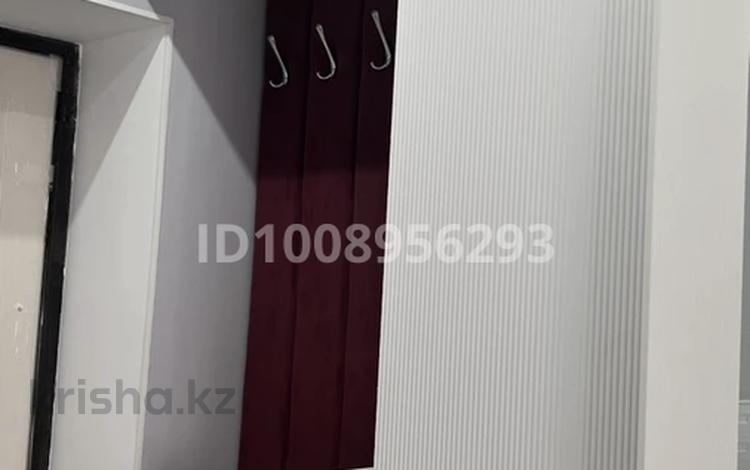 1-бөлмелі пәтер · 49.7 м² · 3/10 қабат, мкр 8, проспект А.Молдагуловой 49А — Бр.Жубановых, бағасы: 25.5 млн ₸ в Актобе — фото 3