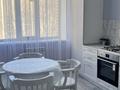 1-бөлмелі пәтер · 49.7 м² · 3/10 қабат, мкр 8, проспект А.Молдагуловой 49А — Бр.Жубановых, бағасы: 25.5 млн ₸ в Актобе — фото 4