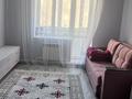 1-бөлмелі пәтер · 49.7 м² · 3/10 қабат, мкр 8, проспект А.Молдагуловой 49А — Бр.Жубановых, бағасы: 25.5 млн ₸ в Актобе — фото 5