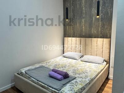 1-бөлмелі пәтер · 40 м² · 7/9 қабат, Камзина 41/1, бағасы: 1 000 〒 в Павлодаре