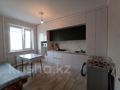 3-комнатная квартира · 65.6 м² · 4/5 этаж, Карбышева 51 за 35 млн 〒 в Костанае