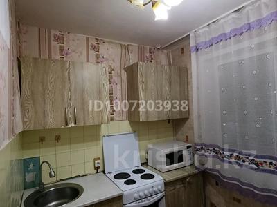 2-комнатная квартира · 54 м² · 2/5 этаж, Чокина 87/2 — Чокина Байзакова за 120 000 〒 в Павлодаре