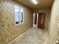Свободное назначение, офисы, склады, общепит, кабинеты и рабочие места · 28 м² за 180 000 ₸ в Караганде, Казыбек би р-н — фото 3