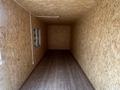 Свободное назначение, офисы, склады, общепит, кабинеты и рабочие места · 28 м² за 180 000 ₸ в Караганде, Казыбек би р-н — фото 8