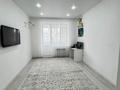 3-комнатная квартира · 96.7 м² · 5/5 этаж, мкр. Алтын орда за 36 млн ₸ в Актобе — фото 5
