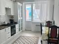 3-комнатная квартира · 96.7 м² · 5/5 этаж, мкр. Алтын орда за 36 млн ₸ в Актобе — фото 14