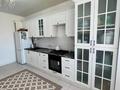 3-комнатная квартира · 96.7 м² · 5/5 этаж, мкр. Алтын орда за 36 млн ₸ в Актобе — фото 15