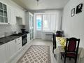 3-комнатная квартира · 96.7 м² · 5/5 этаж, мкр. Алтын орда за 36 млн ₸ в Актобе — фото 13