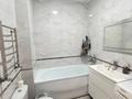 3-комнатная квартира · 96.7 м² · 5/5 этаж, мкр. Алтын орда за 36 млн ₸ в Актобе — фото 16