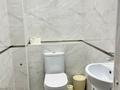 3-комнатная квартира · 96.7 м² · 5/5 этаж, мкр. Алтын орда за 36 млн ₸ в Актобе — фото 18