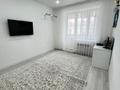 3-комнатная квартира · 96.7 м² · 5/5 этаж, мкр. Алтын орда за 36 млн ₸ в Актобе — фото 7