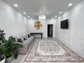 3-комнатная квартира · 96.7 м² · 5/5 этаж, мкр. Алтын орда за 36 млн ₸ в Актобе — фото 2