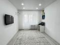 3-комнатная квартира · 96.7 м² · 5/5 этаж, мкр. Алтын орда за 36 млн ₸ в Актобе — фото 6