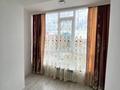 3-комнатная квартира · 96.7 м² · 5/5 этаж, мкр. Алтын орда за 36 млн ₸ в Актобе — фото 4