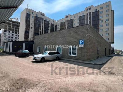 Свободное назначение · 160 м² за 58 млн ₸ в Астане, Нура р-н
