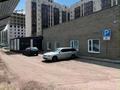 Свободное назначение · 160 м² за 58 млн ₸ в Астане, Нура р-н — фото 2
