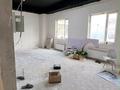 Свободное назначение · 160 м² за 58 млн ₸ в Астане, Нура р-н — фото 3