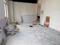Свободное назначение · 160 м² за 58 млн ₸ в Астане, Нура р-н — фото 5