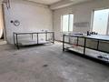 Свободное назначение · 160 м² за 58 млн ₸ в Астане, Нура р-н — фото 6