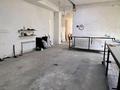 Свободное назначение · 160 м² за 58 млн ₸ в Астане, Нура р-н — фото 7