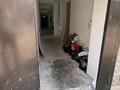 Свободное назначение · 160 м² за 58 млн ₸ в Астане, Нура р-н — фото 8