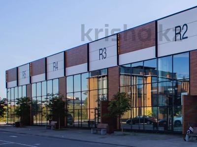 Участок · 100 соток, Сакена Сейфуллина 465 — Райымбека за 900 млн 〒 в Алматы, Жетысуский р-н