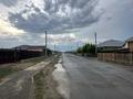 Отдельный дом · 3 комнаты · 112 м² · 8 сот., Еркинкала 2 за 24 млн ₸ в Атырау — фото 14