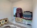 Отдельный дом · 3 комнаты · 112 м² · 8 сот., Еркинкала 2 за 24 млн ₸ в Атырау — фото 17