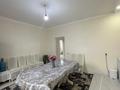 Отдельный дом · 3 комнаты · 112 м² · 8 сот., Еркинкала 2 за 24 млн ₸ в Атырау — фото 9