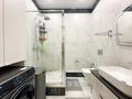 3-комнатная квартира · 93 м² · 11/12 этаж, Пр.Тайманова 48 за 600 000 ₸ в Атырау — фото 7