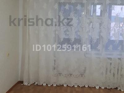 1-бөлмелі пәтер · 38 м² · 4/5 қабат, мкр Астана 4, бағасы: 110 000 ₸ в Уральске