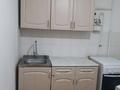 1-бөлмелі пәтер · 38 м² · 4/5 қабат, мкр Астана 4, бағасы: 110 000 ₸ в Уральске — фото 2