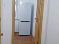 1-бөлмелі пәтер · 38 м² · 4/5 қабат, мкр Астана 4, бағасы: 110 000 ₸ в Уральске — фото 3