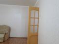 1-бөлмелі пәтер · 38 м² · 4/5 қабат, мкр Астана 4, бағасы: 110 000 ₸ в Уральске — фото 5