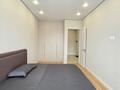2-комнатная квартира · 40 м² · 2/12 этаж, ул. Е-15 16 за 250 000 〒 в Астане, Нура р-н — фото 3