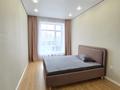 2-комнатная квартира · 40 м² · 2/12 этаж, ул. Е-15 16 за 250 000 〒 в Астане, Нура р-н — фото 4