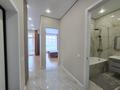 2-комнатная квартира · 40 м² · 2/12 этаж, ул. Е-15 16 за 250 000 〒 в Астане, Нура р-н — фото 6