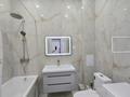 2-комнатная квартира · 40 м² · 2/12 этаж, ул. Е-15 16 за 250 000 〒 в Астане, Нура р-н — фото 7