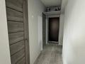 1-бөлмелі пәтер · 23 м² · 2/5 қабат, Абига Кекильбайулы 129/2, бағасы: 11.8 млн ₸ в Алматы, Бостандыкский р-н