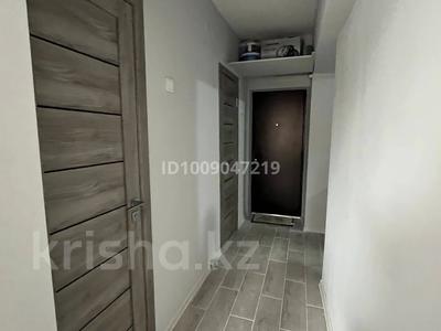 1-комнатная квартира · 23 м² · 2/5 этаж, Абига Кекильбайулы 129/2 за 13 млн 〒 в Алматы, Бостандыкский р-н