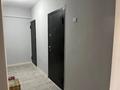 1-бөлмелі пәтер · 23 м² · 2/5 қабат, Абига Кекильбайулы 129/2, бағасы: 11.8 млн ₸ в Алматы, Бостандыкский р-н — фото 2