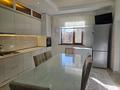 5-бөлмелі пәтер · 244 м² · 2/2 қабат, Пер. Махамбета — За 12 мкр, бағасы: 57 млн ₸ в Таразе — фото 11