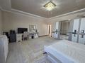 5-бөлмелі пәтер · 244 м² · 2/2 қабат, Пер. Махамбета — За 12 мкр, бағасы: 57 млн ₸ в Таразе — фото 19