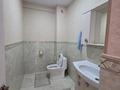 5-бөлмелі пәтер · 244 м² · 2/2 қабат, Пер. Махамбета — За 12 мкр, бағасы: 57 млн ₸ в Таразе — фото 28