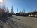 5-бөлмелі пәтер · 244 м² · 2/2 қабат, Пер. Махамбета — За 12 мкр, бағасы: 57 млн ₸ в Таразе — фото 33