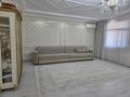 5-бөлмелі пәтер · 244 м² · 2/2 қабат, Пер. Махамбета — За 12 мкр, бағасы: 57 млн ₸ в Таразе — фото 6