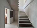 5-бөлмелі пәтер · 244 м² · 2/2 қабат, Пер. Махамбета — За 12 мкр, бағасы: 57 млн ₸ в Таразе — фото 7