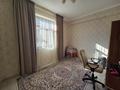 5-бөлмелі пәтер · 244 м² · 2/2 қабат, Пер. Махамбета — За 12 мкр, бағасы: 57 млн ₸ в Таразе — фото 8